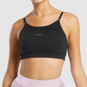 Gymshark Flex Sports Bra